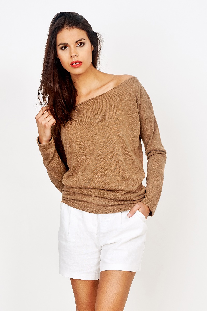 Tops - Woman